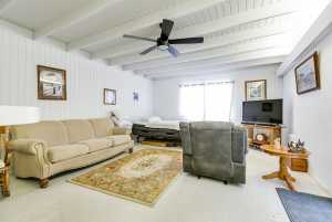 2671 Oxford Ave (33)