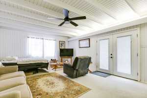 2671 Oxford Ave (34)