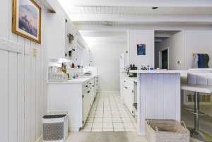 2671 Oxford Ave (35)