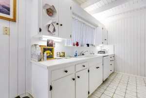 2671 Oxford Ave (36)
