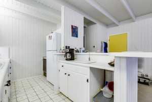 2671 Oxford Ave (37)