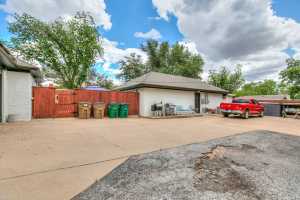 2671 Oxford Ave (3)