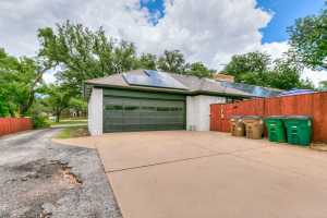 2671 Oxford Ave (4)