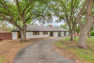2671 Oxford Ave (38)