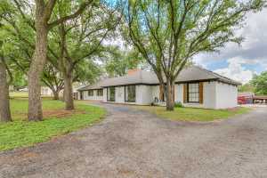 2671 Oxford Ave (25)