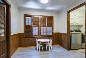 2671 Oxford Ave (39)