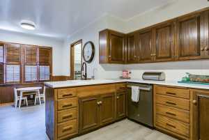 2671 Oxford Ave (40)