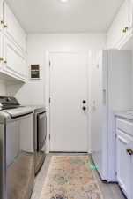 2671 Oxford Ave (43)