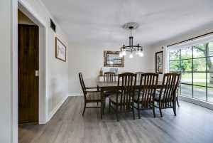 2671 Oxford Ave (7)