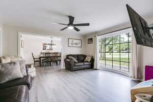 2671 Oxford Ave (8)