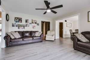 2671 Oxford Ave (9)
