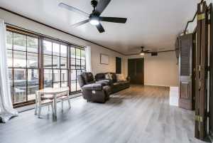 2671 Oxford Ave (10)