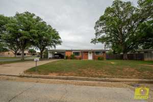 2770 Southwestern Ave