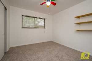 2770 Southwestern Ave (13)