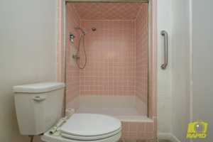 2770 Southwestern Ave (14)