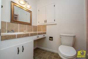 2770 Southwestern Ave (15)