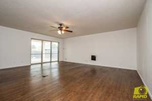 2770 Southwestern Ave (19)