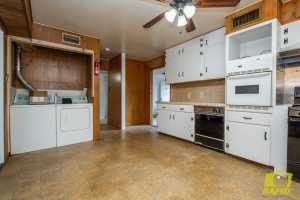 2770 Southwestern Ave (20)