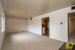2770 Southwestern Ave (23)