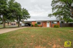 2770 Southwestern Ave (4)