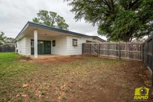 2770 Southwestern Ave (6)