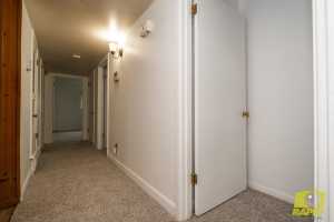 2770 Southwestern Ave (7)
