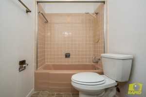 2770 Southwestern Ave (8)