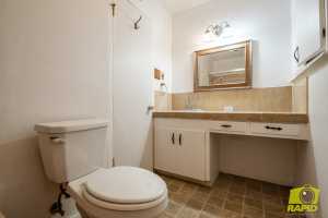 2770 Southwestern Ave (9)