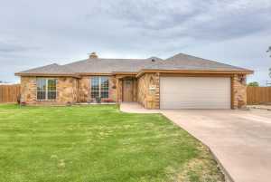 7805 Elk Run