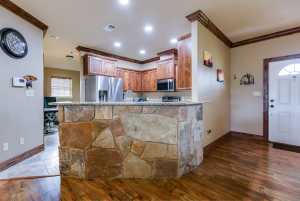 7805 Elk Run (10)