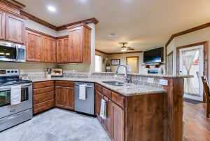 7805 Elk Run (11)