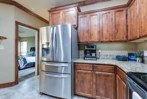 7805 Elk Run (12)