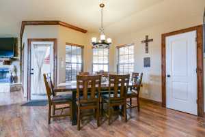 7805 Elk Run (13)