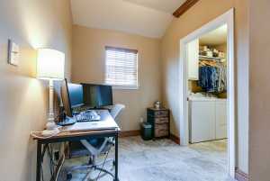 7805 Elk Run (14)