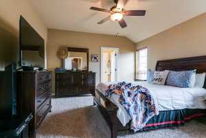 7805 Elk Run (16)