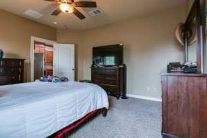 7805 Elk Run (17)