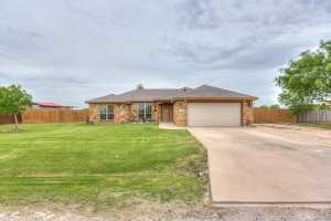 7805 Elk Run (21)