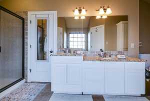 7805 Elk Run (20)