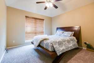 7805 Elk Run (22)