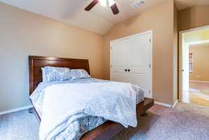 7805 Elk Run (23)