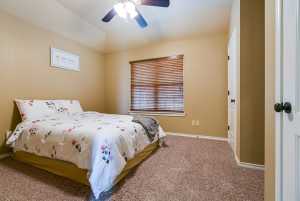 7805 Elk Run (25)
