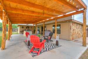 7805 Elk Run (27)