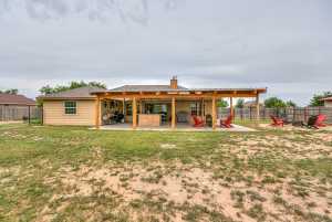 7805 Elk Run (29)