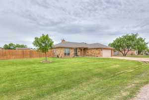 7805 Elk Run (3)