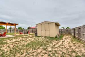 7805 Elk Run (30)