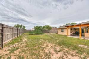 7805 Elk Run (31)