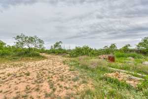 7805 Elk Run (32)