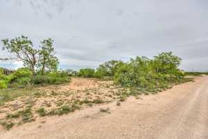 7805 Elk Run (33)