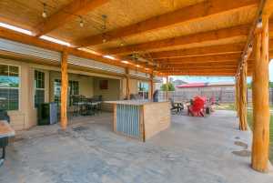 7805 Elk Run (34)