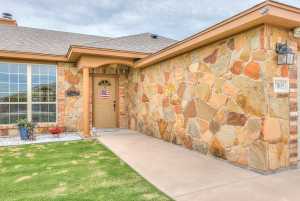7805 Elk Run (5)